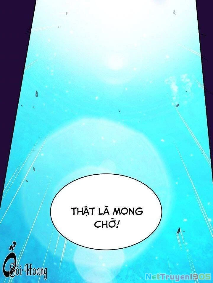 Thiên Thần Quay Về Từ Địa Ngục Chapter 7 - 63