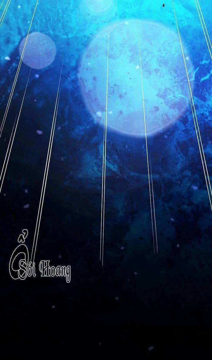 Thiên Thần Quay Về Từ Địa Ngục Chapter 7 - 64