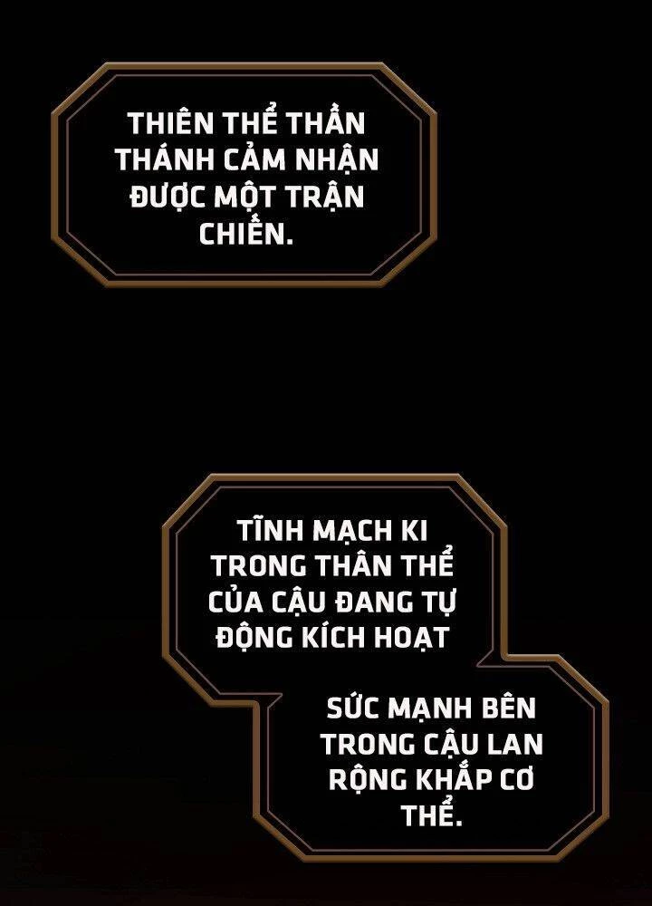 Thiên Thần Quay Về Từ Địa Ngục Chapter 7 - 65