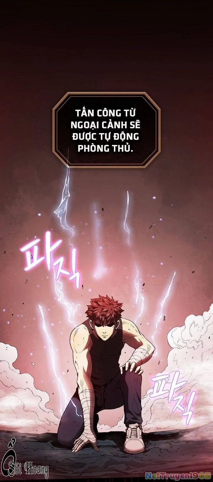 Thiên Thần Quay Về Từ Địa Ngục Chapter 7 - 66