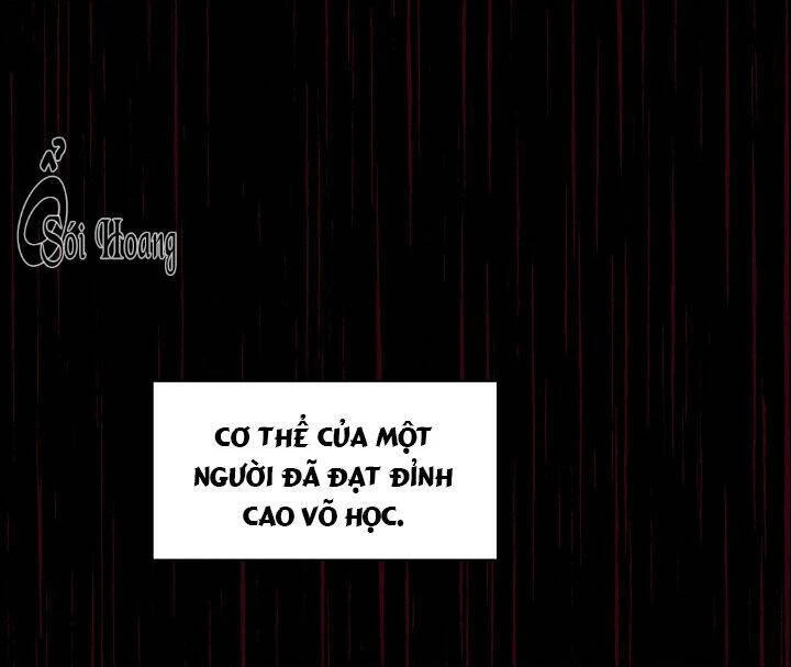 Thiên Thần Quay Về Từ Địa Ngục Chapter 7 - 67