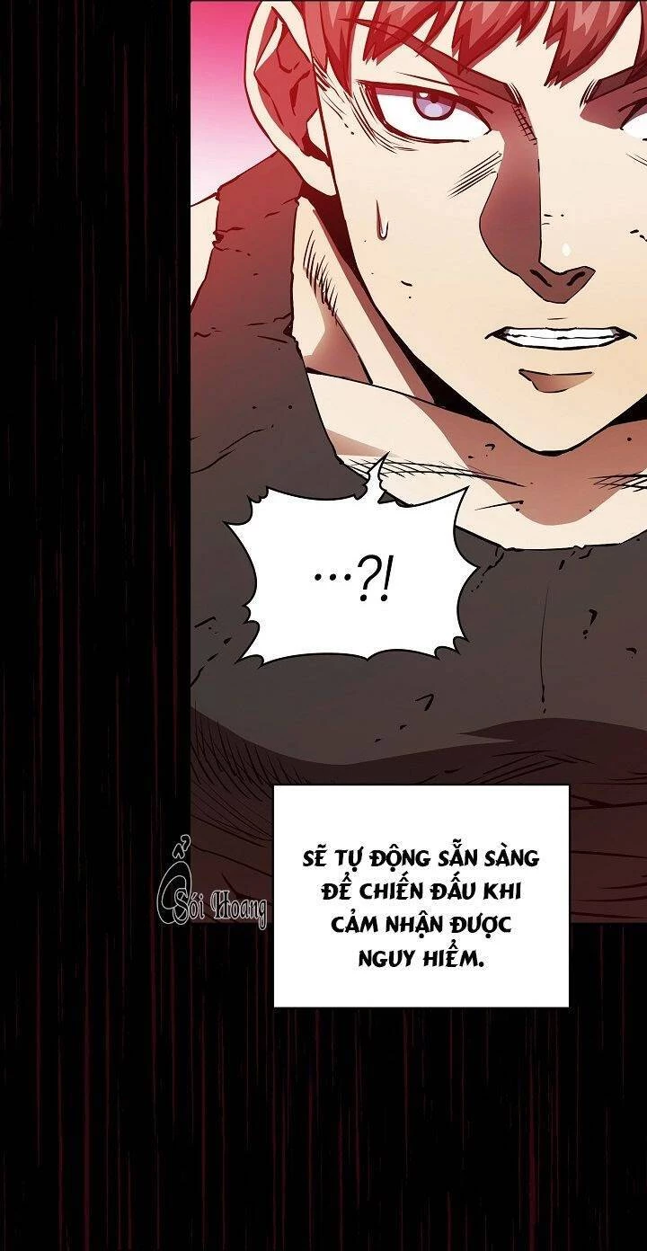 Thiên Thần Quay Về Từ Địa Ngục Chapter 7 - 68