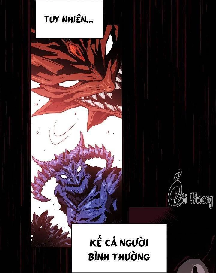 Thiên Thần Quay Về Từ Địa Ngục Chapter 7 - 69