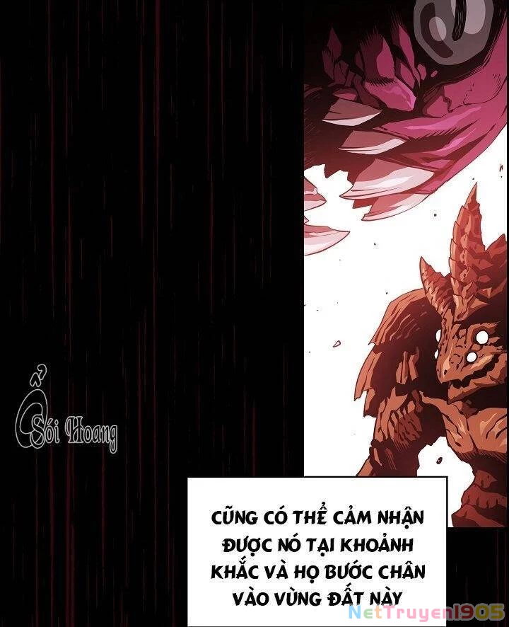 Thiên Thần Quay Về Từ Địa Ngục Chapter 7 - 70