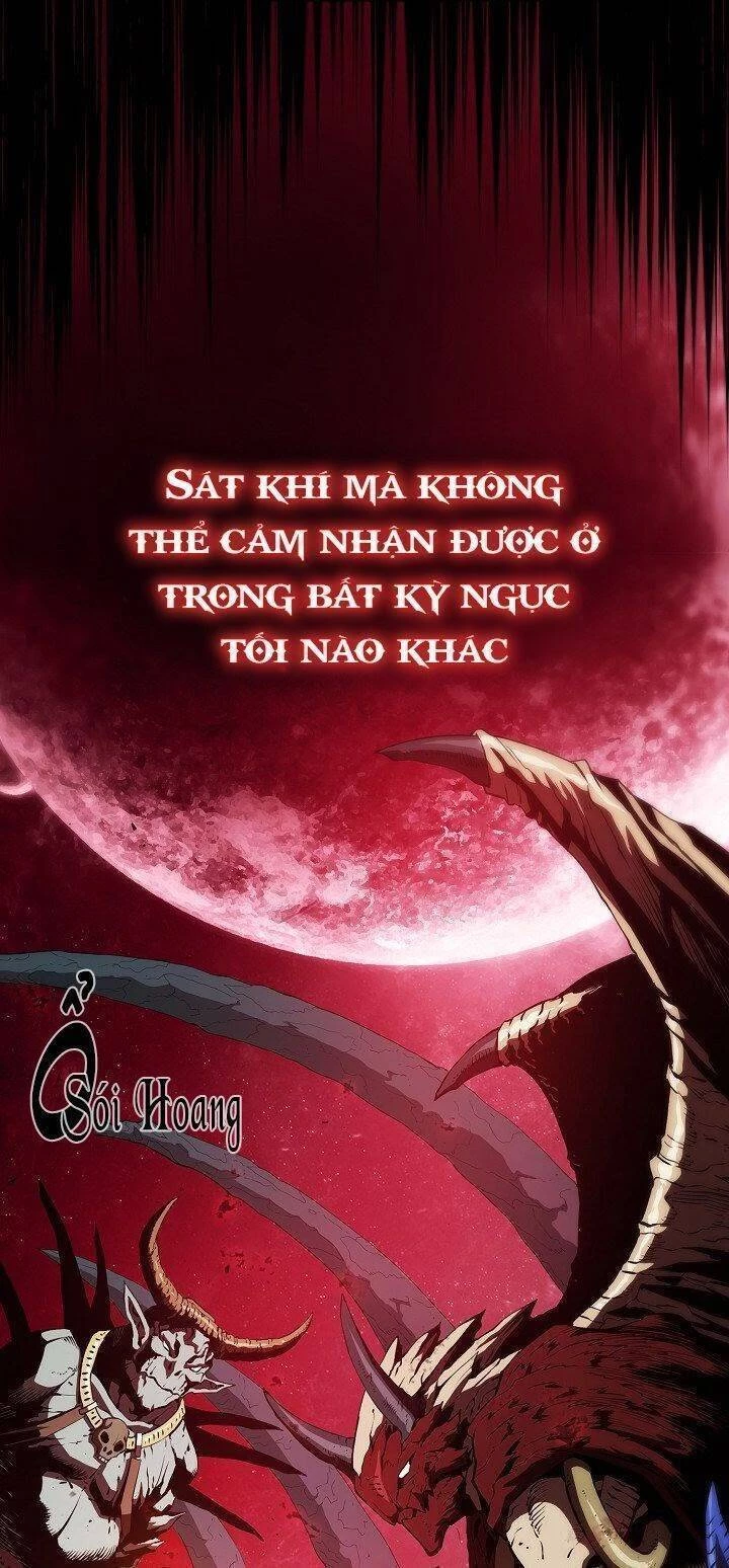 Thiên Thần Quay Về Từ Địa Ngục Chapter 7 - 71