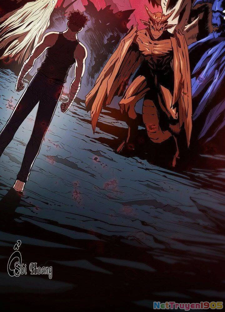 Thiên Thần Quay Về Từ Địa Ngục Chapter 7 - 72