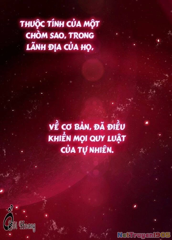 Thiên Thần Quay Về Từ Địa Ngục Chapter 8 - 2