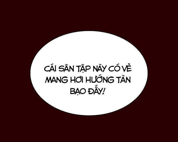 Thiên Thần Quay Về Từ Địa Ngục Chapter 8 - 13