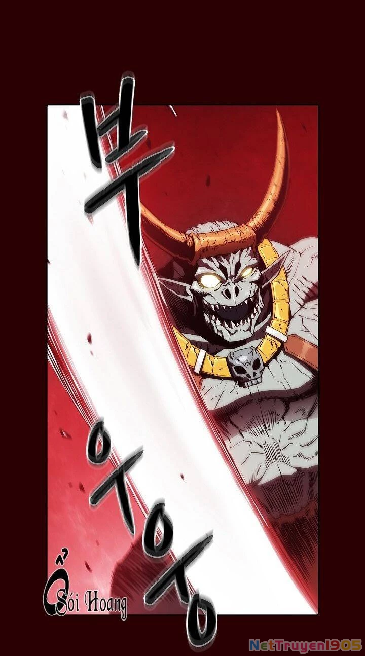 Thiên Thần Quay Về Từ Địa Ngục Chapter 8 - 15