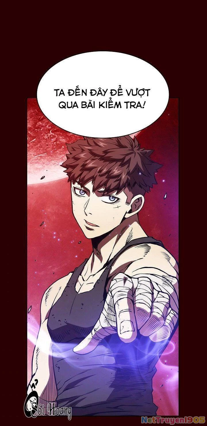 Thiên Thần Quay Về Từ Địa Ngục Chapter 8 - 24