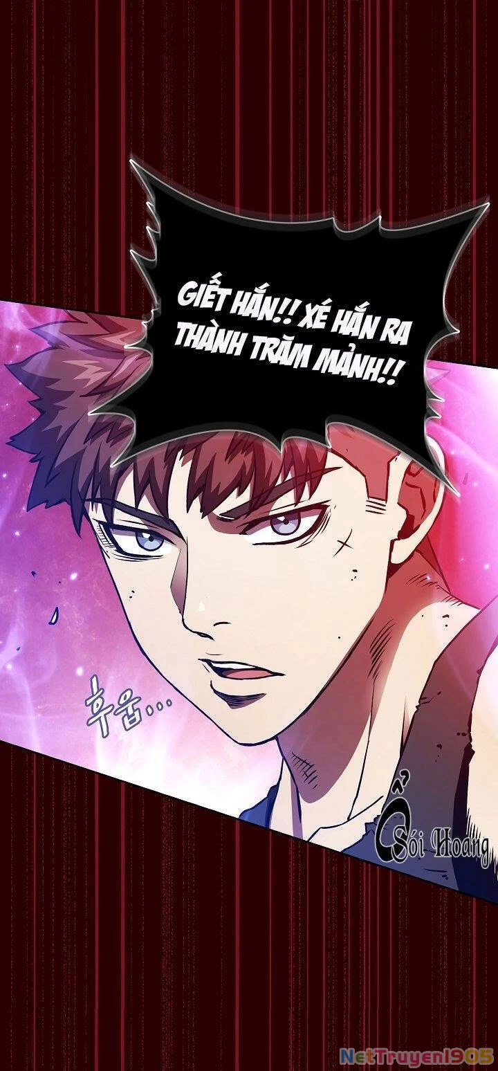 Thiên Thần Quay Về Từ Địa Ngục Chapter 8 - 29