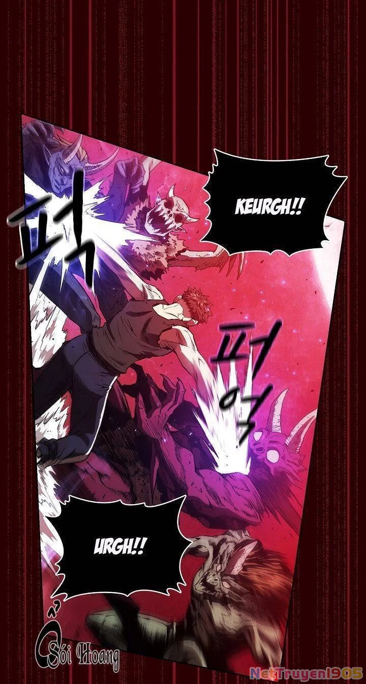 Thiên Thần Quay Về Từ Địa Ngục Chapter 8 - 30