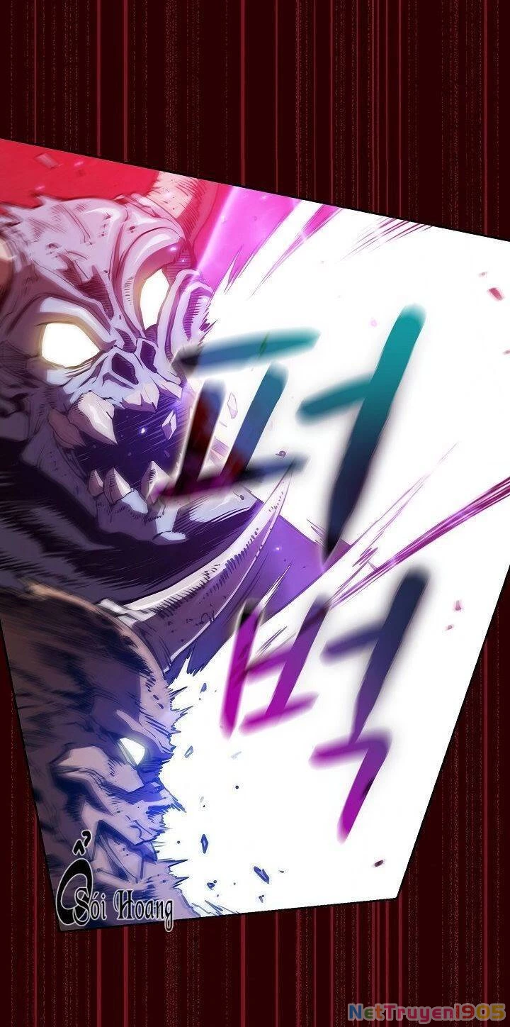 Thiên Thần Quay Về Từ Địa Ngục Chapter 8 - 31