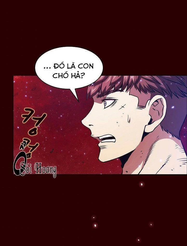Thiên Thần Quay Về Từ Địa Ngục Chapter 8 - 38