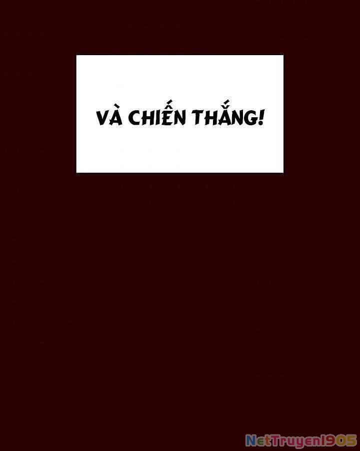 Thiên Thần Quay Về Từ Địa Ngục Chapter 8 - 46
