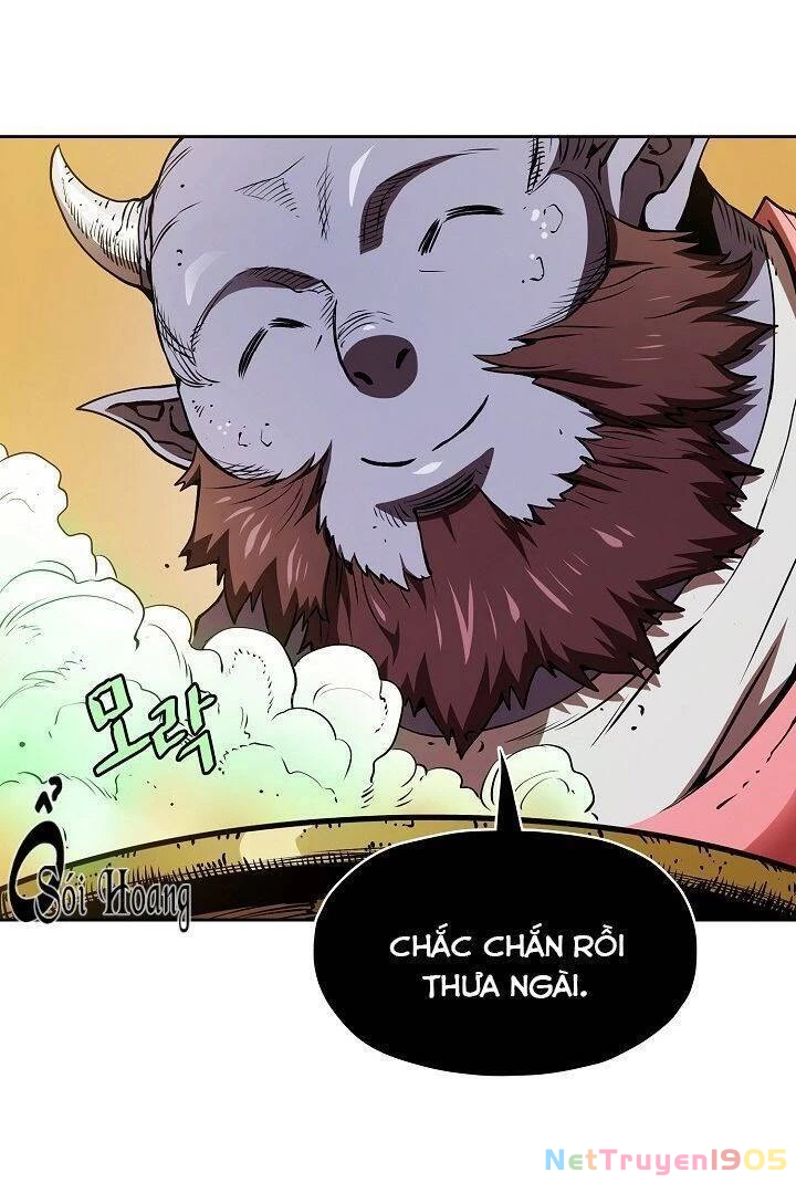 Thiên Thần Quay Về Từ Địa Ngục Chapter 8 - 52