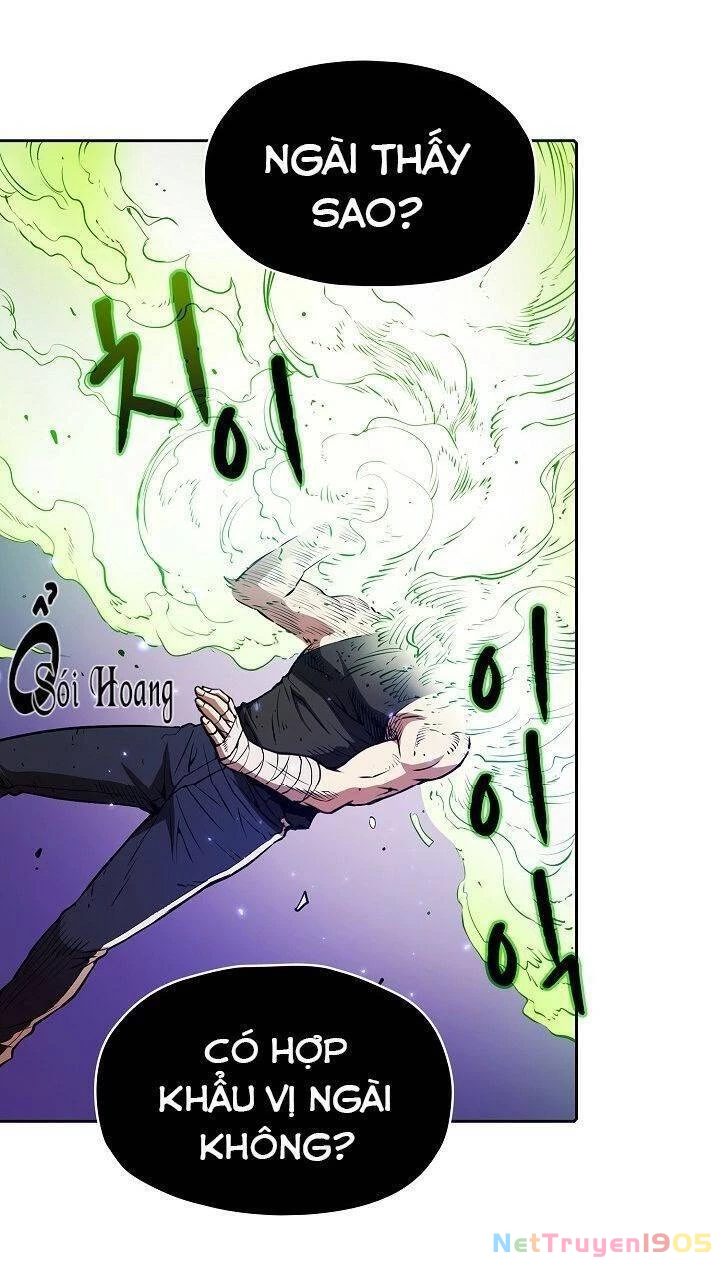 Thiên Thần Quay Về Từ Địa Ngục Chapter 8 - 54