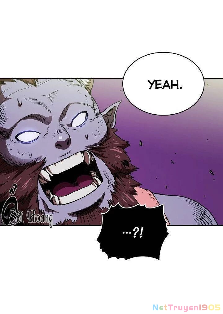 Thiên Thần Quay Về Từ Địa Ngục Chapter 8 - 55
