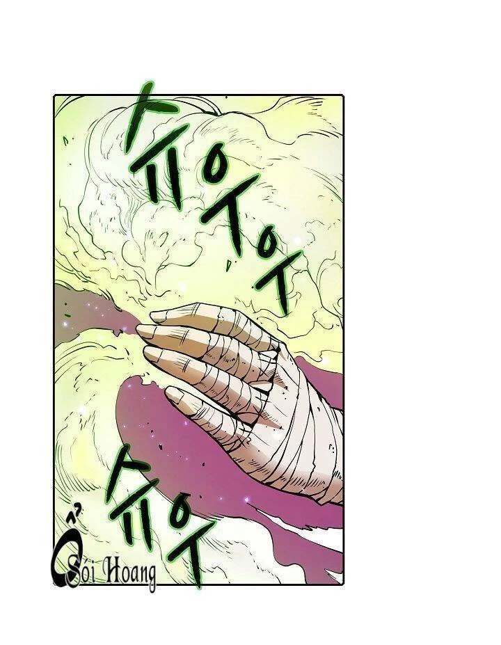 Thiên Thần Quay Về Từ Địa Ngục Chapter 8 - 56