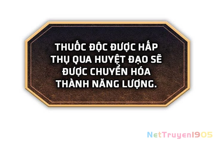 Thiên Thần Quay Về Từ Địa Ngục Chapter 8 - 58