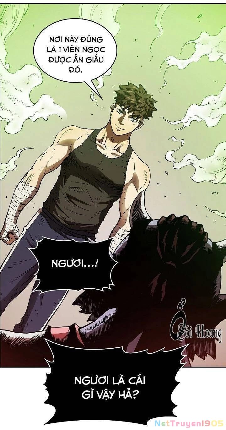 Thiên Thần Quay Về Từ Địa Ngục Chapter 8 - 59