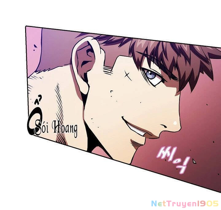 Thiên Thần Quay Về Từ Địa Ngục Chapter 8 - 62