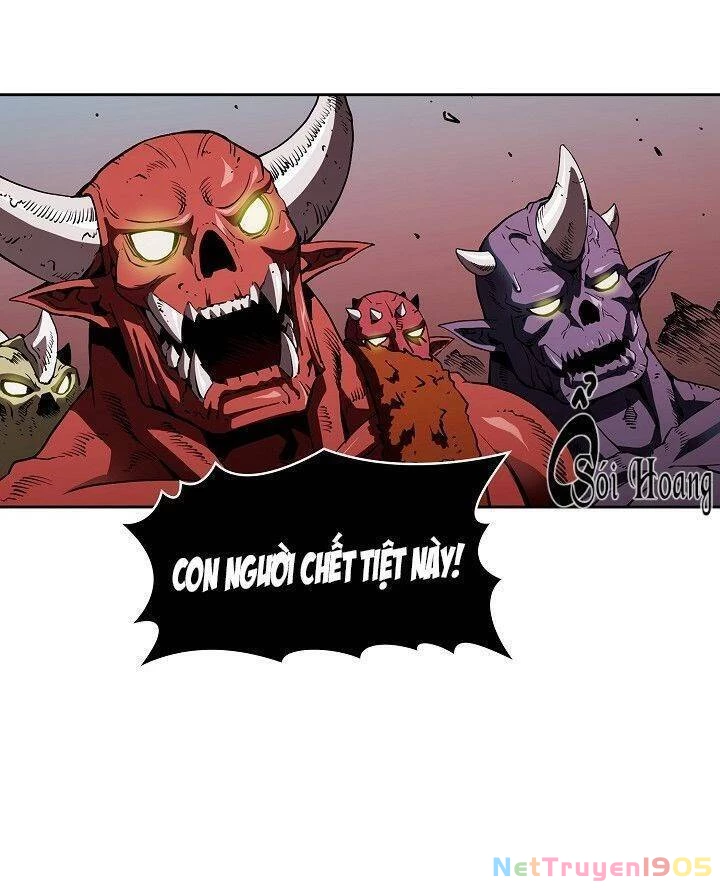 Thiên Thần Quay Về Từ Địa Ngục Chapter 8 - 67