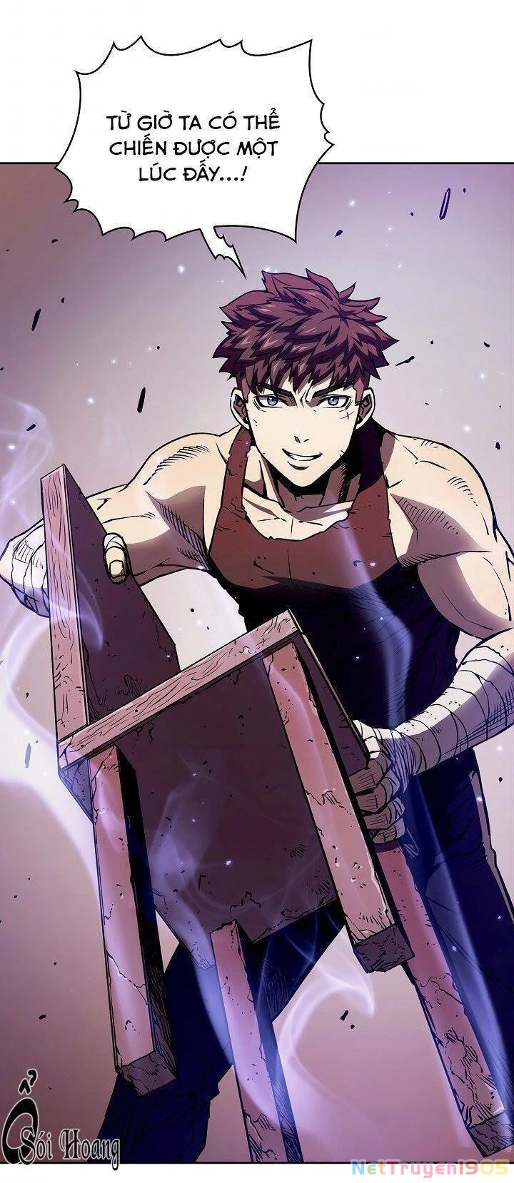 Thiên Thần Quay Về Từ Địa Ngục Chapter 8 - 68