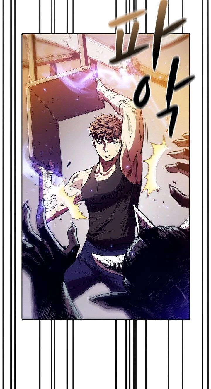 Thiên Thần Quay Về Từ Địa Ngục Chapter 9 - 3