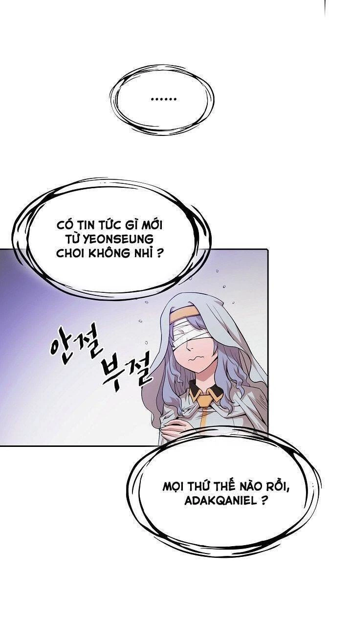 Thiên Thần Quay Về Từ Địa Ngục Chapter 9 - 7