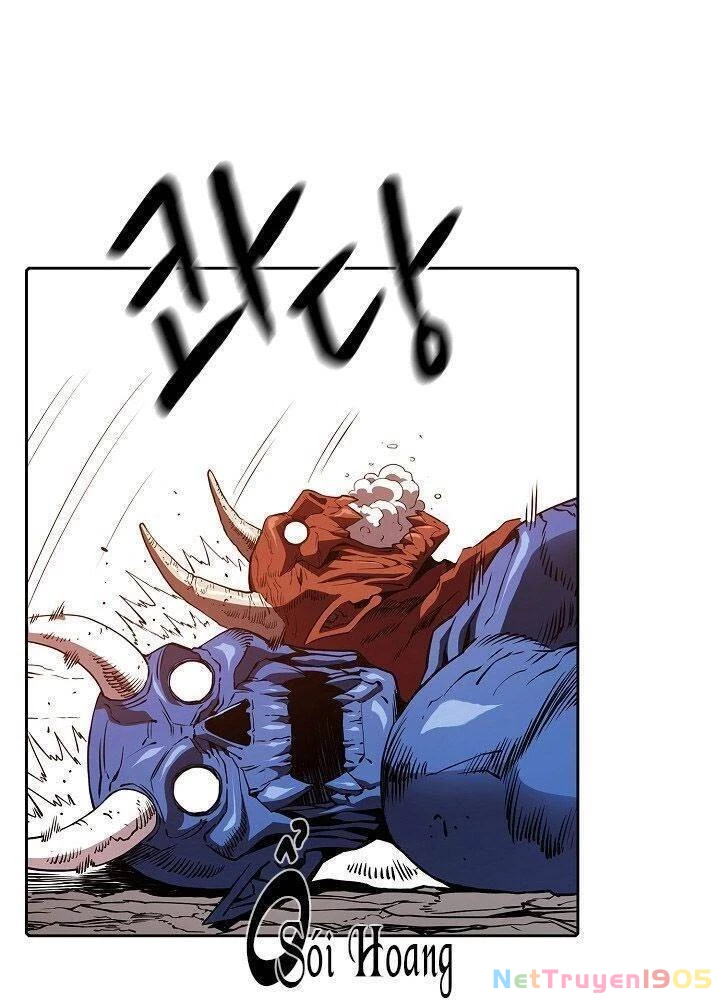 Thiên Thần Quay Về Từ Địa Ngục Chapter 9 - 10