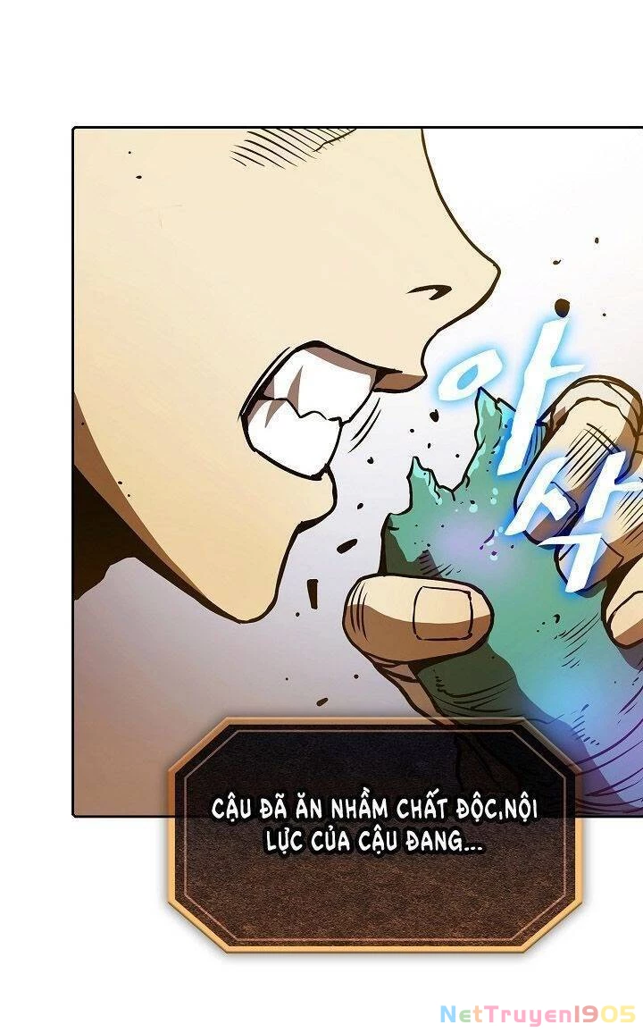 Thiên Thần Quay Về Từ Địa Ngục Chapter 9 - 36