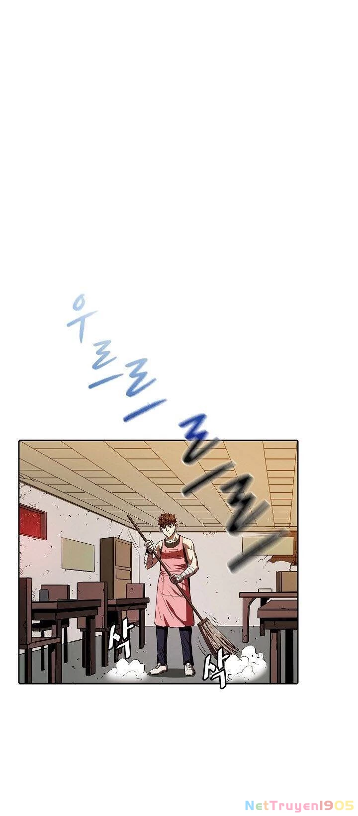 Thiên Thần Quay Về Từ Địa Ngục Chapter 9 - 45