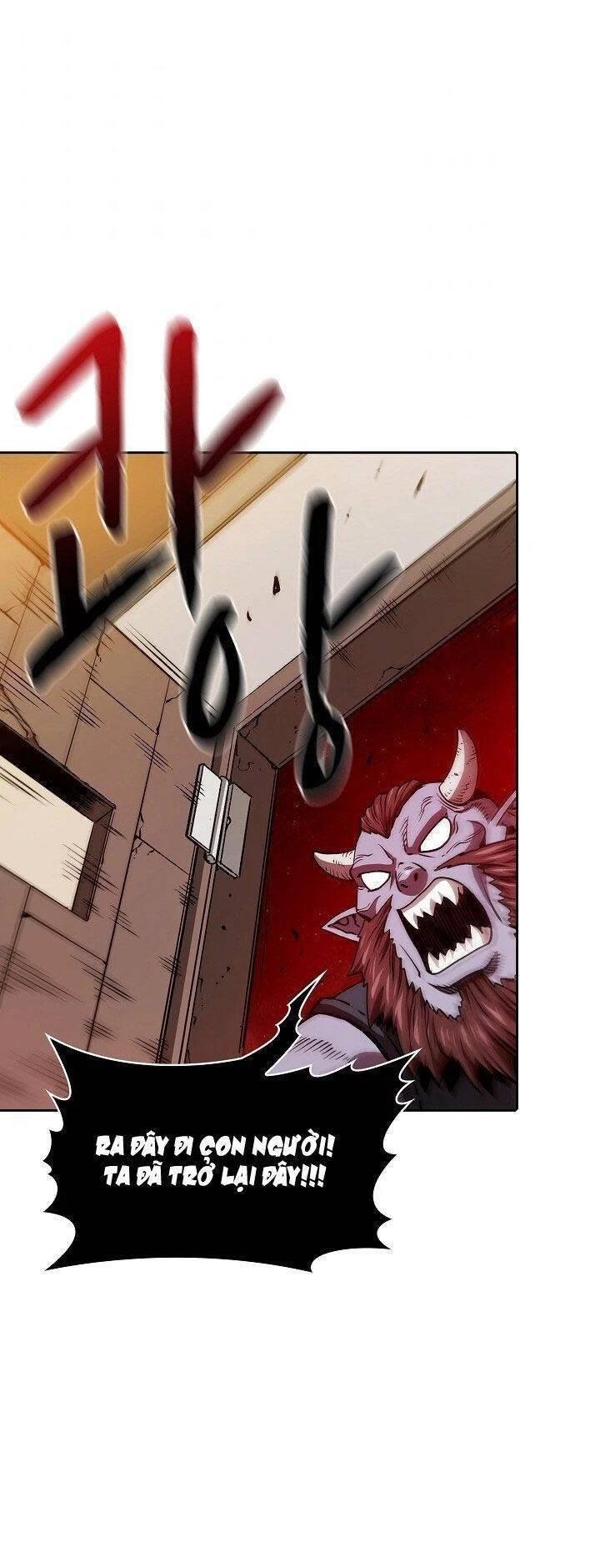 Thiên Thần Quay Về Từ Địa Ngục Chapter 9 - 48