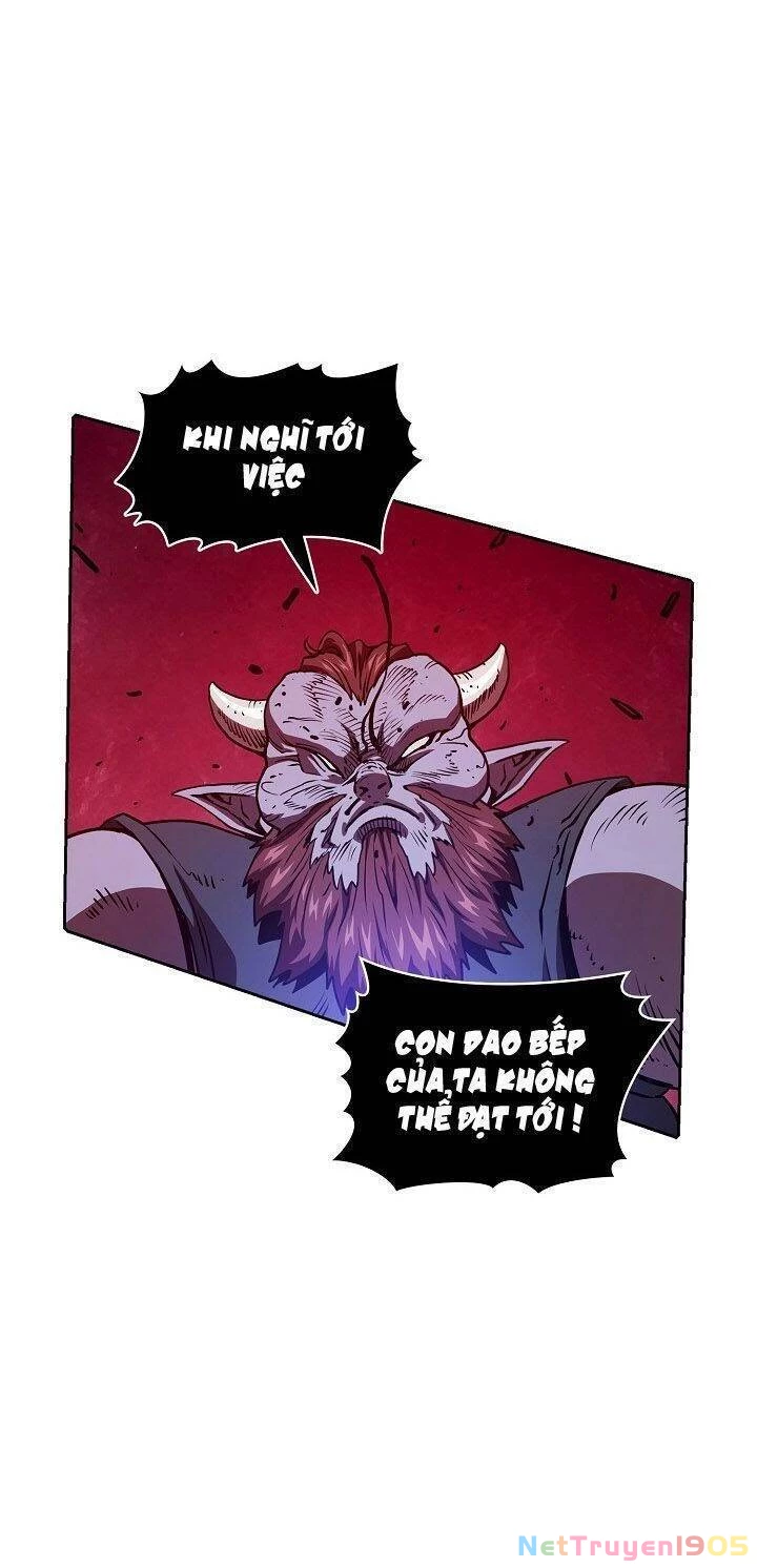 Thiên Thần Quay Về Từ Địa Ngục Chapter 9 - 52