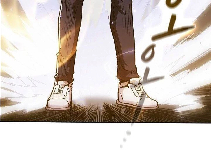 Thiên Thần Quay Về Từ Địa Ngục Chapter 9 - 57