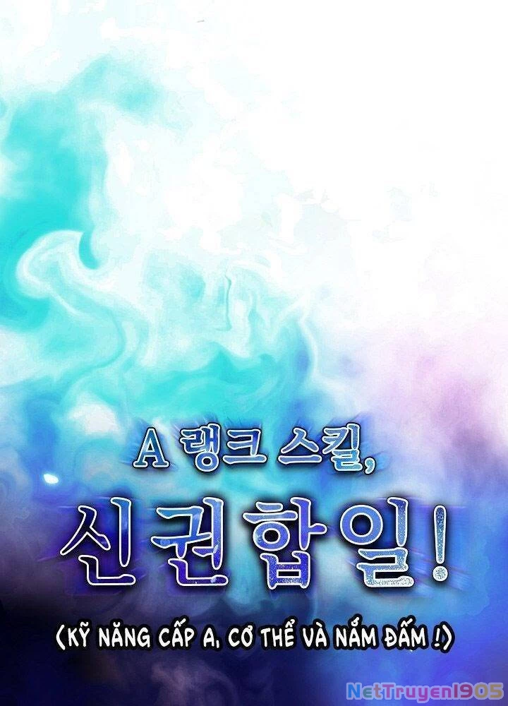 Thiên Thần Quay Về Từ Địa Ngục Chapter 9 - 58