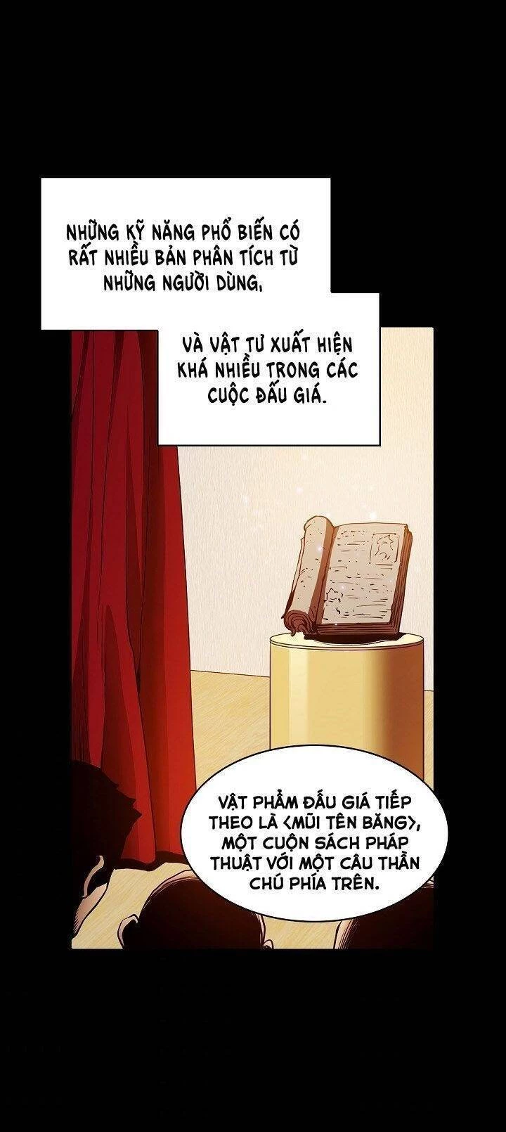 Thiên Thần Quay Về Từ Địa Ngục Chapter 9 - 61