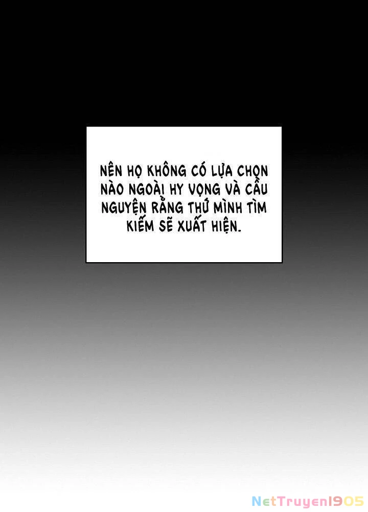 Thiên Thần Quay Về Từ Địa Ngục Chapter 9 - 63