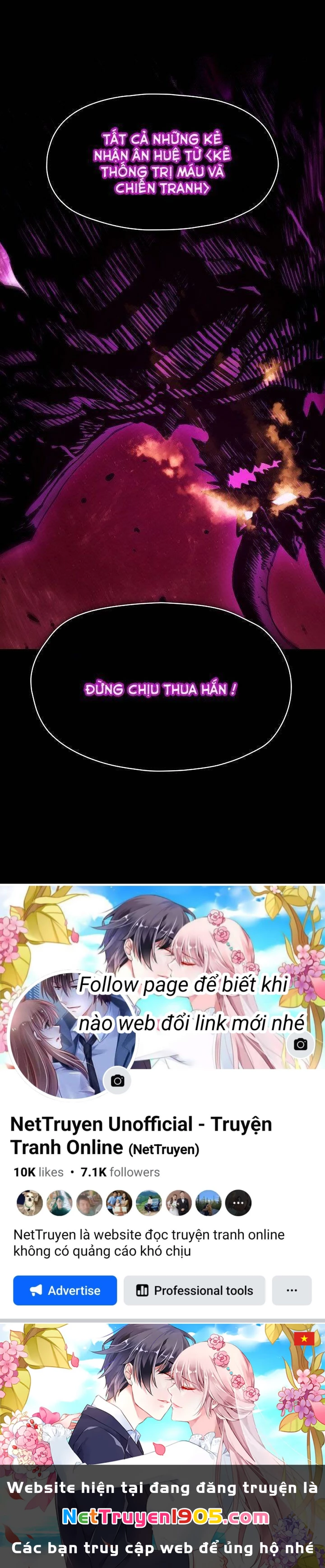 Thiên Thần Quay Về Từ Địa Ngục Chapter 9 - 67