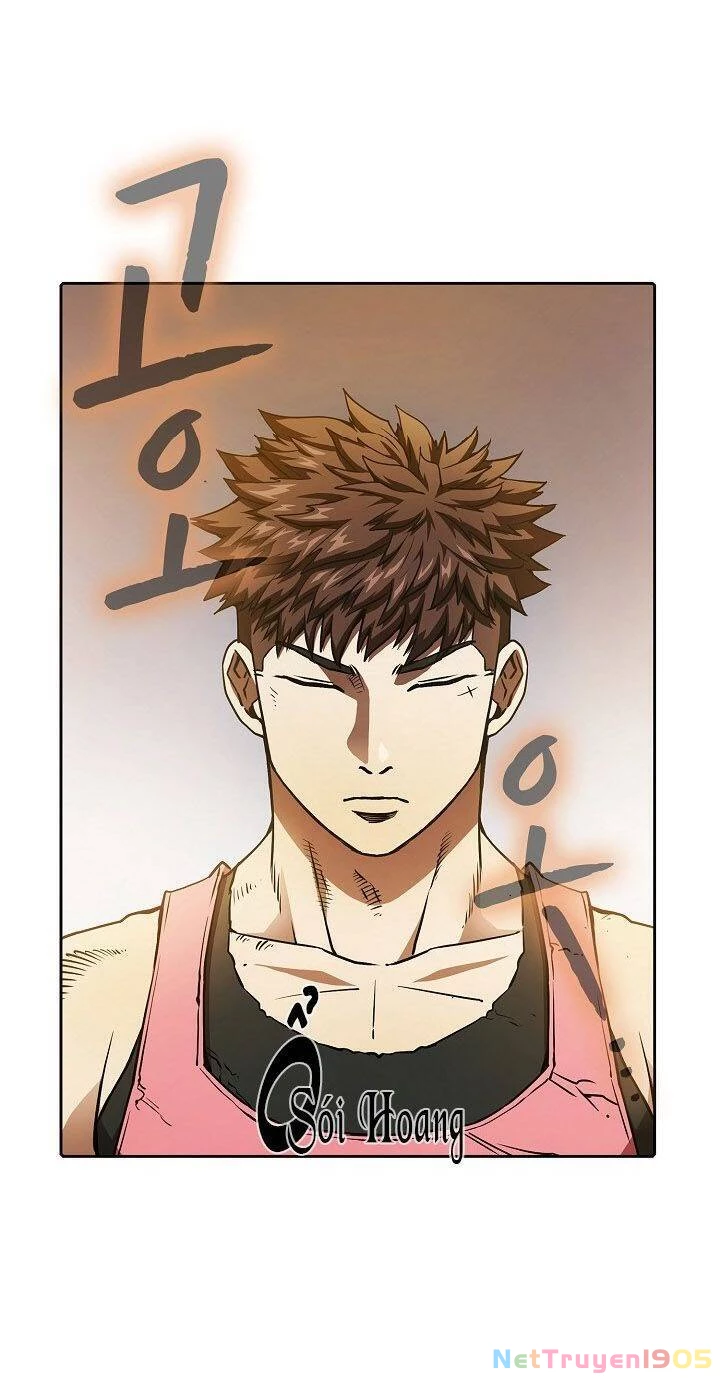 Thiên Thần Quay Về Từ Địa Ngục Chapter 10 - 4