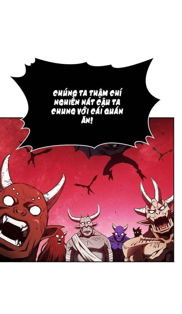 Thiên Thần Quay Về Từ Địa Ngục Chapter 10 - 5