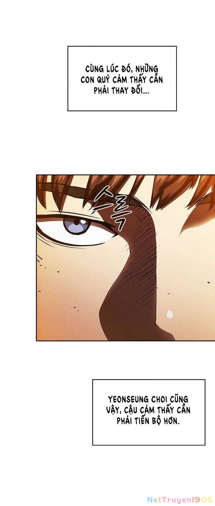 Thiên Thần Quay Về Từ Địa Ngục Chapter 10 - 6