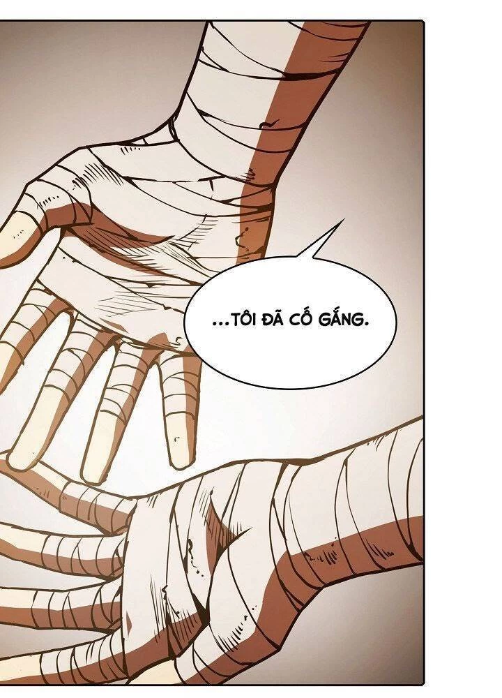 Thiên Thần Quay Về Từ Địa Ngục Chapter 10 - 7