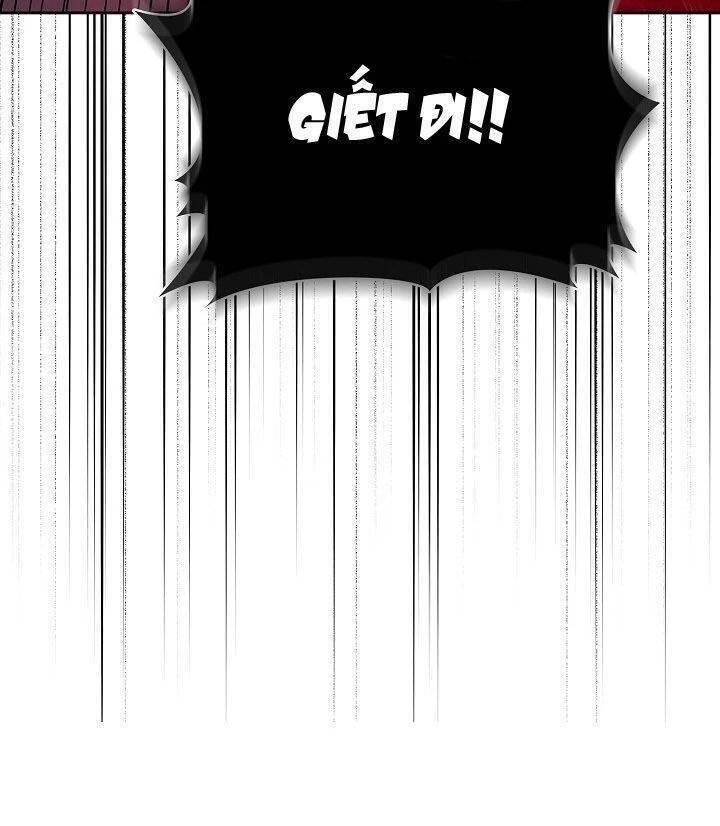 Thiên Thần Quay Về Từ Địa Ngục Chapter 10 - 18
