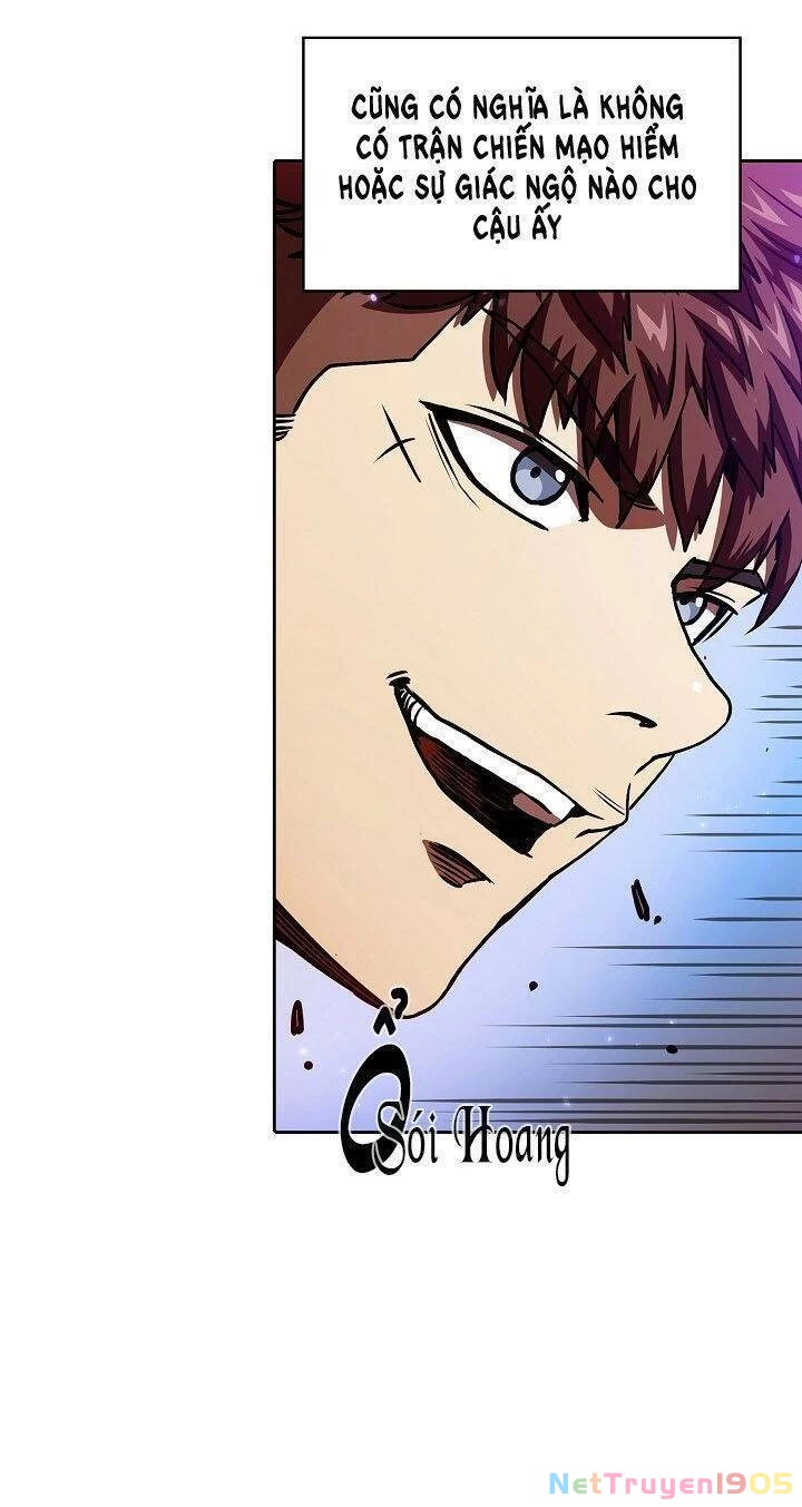 Thiên Thần Quay Về Từ Địa Ngục Chapter 10 - 22