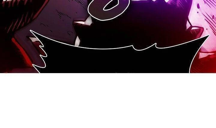 Thiên Thần Quay Về Từ Địa Ngục Chapter 10 - 24