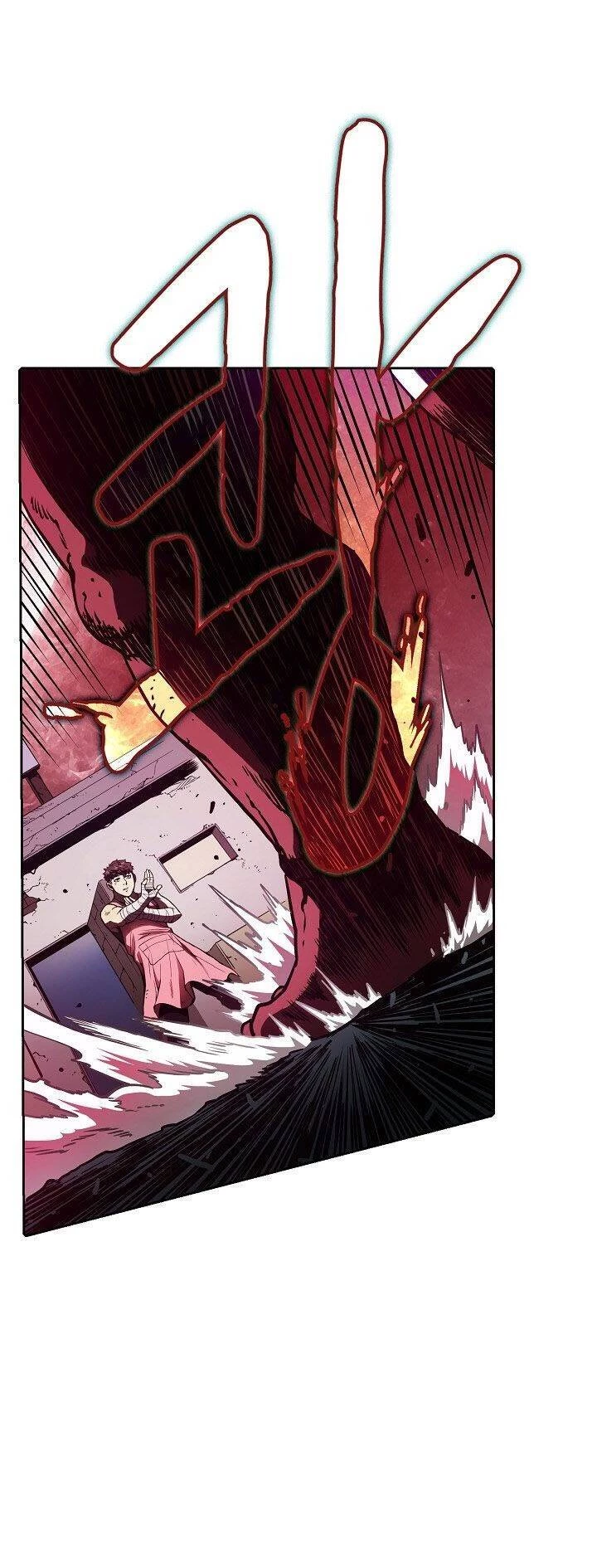 Thiên Thần Quay Về Từ Địa Ngục Chapter 10 - 25