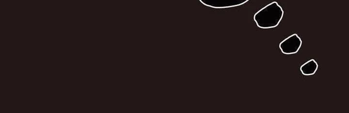 Thiên Thần Quay Về Từ Địa Ngục Chapter 10 - 28