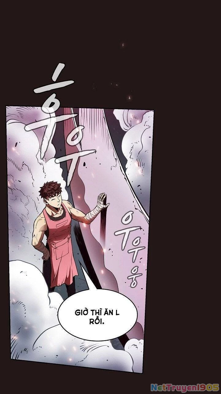 Thiên Thần Quay Về Từ Địa Ngục Chapter 10 - 31